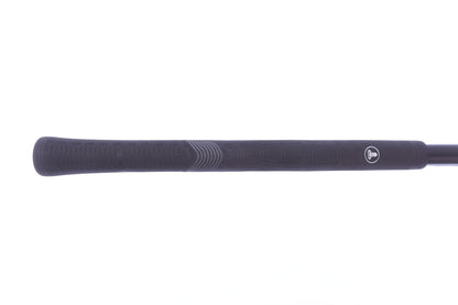 Used Fujikura Ventus TR Velocore Black Driver Shaft Stiff Flex Graphite - 44 in - TaylorMade M Adapter