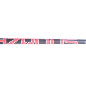 Used Titleist TSR3 4-Wood - Right-Handed - 16.5 Degrees - Stiff Flex-Next Round