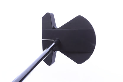 Used Odyssey Ai-ONE Square 2 Square Max 1 Putter - Right-Handed - 35 in - Mallet