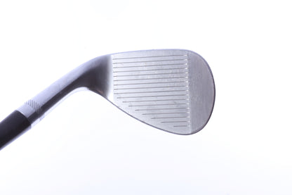 Used Titleist Vokey SM10 Tour Chrome Sand Wedge - Right-Handed - 54 Degrees - Stiff Flex-Next Round