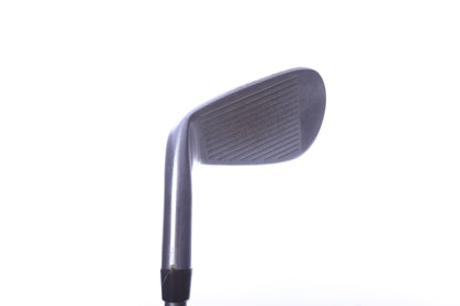 Used TaylorMade 2020 P770 Single 9-Iron - Right-Handed - Stiff Flex
