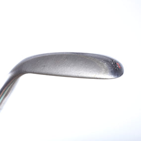Used Titleist Vokey SM6 Tour Chrome Sand Wedge - Right-Handed - 56 Degrees - Wedge Flex-Next Round