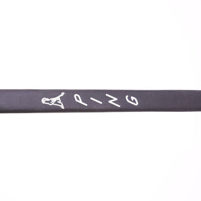 Used Ping 2023 Anser 2D Putter - Right-Handed - 36 in - Blade-Next Round