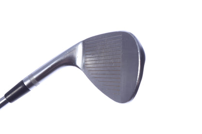 Used Titleist Vokey SM7 Tour Chrome Pitching Wedge - Right-Handed - 46 Degrees - Wedge Flex-Next Round