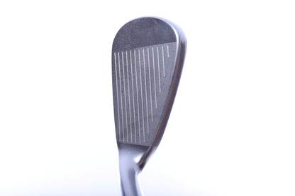 Used Mizuno JPX 900 Hot Metal Single 7-Iron - Right-Handed - Seniors Flex-Next Round