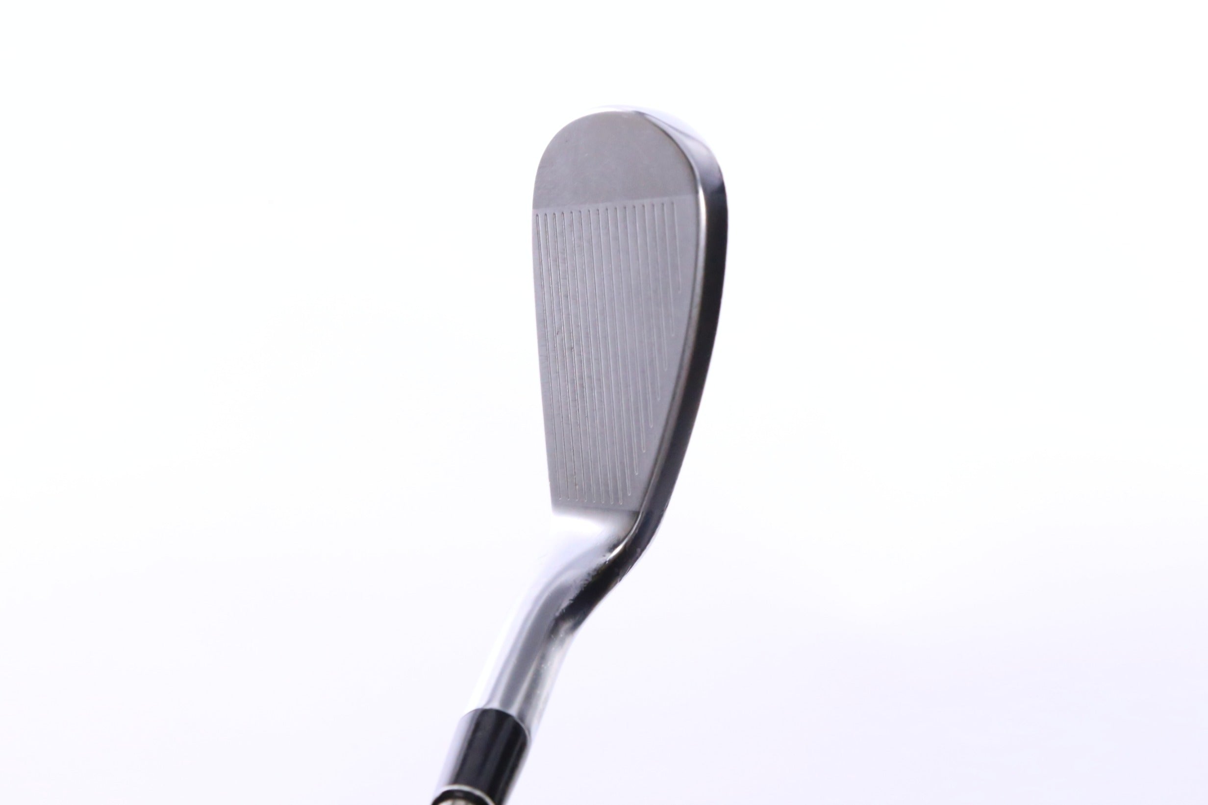 Used Srixon ZX5 Approach Wedge - Right-Handed - 50 Degrees - Regular Flex-Next Round