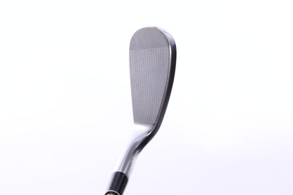Used Srixon ZX5 Approach Wedge - Right-Handed - 50 Degrees - Regular Flex-Next Round