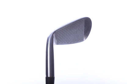 Used Srixon Z-Forged II Pitching Wedge - Right-Handed - 46 Degrees - Extra Stiff Flex