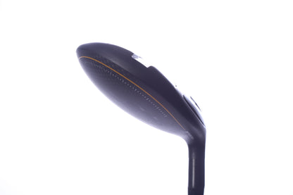 Used Callaway Rogue ST LS 3+ Wood - Right-Handed - 13.5 Degrees - Extra Stiff Flex-Next Round