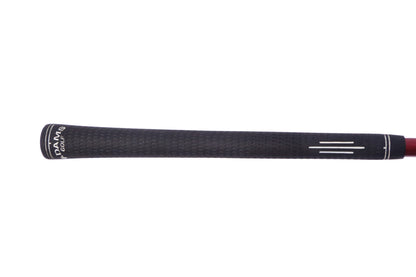 Used Adams Idea a12 4H Hybrid - Right-Handed - 21 Degrees - Stiff Flex-Next Round