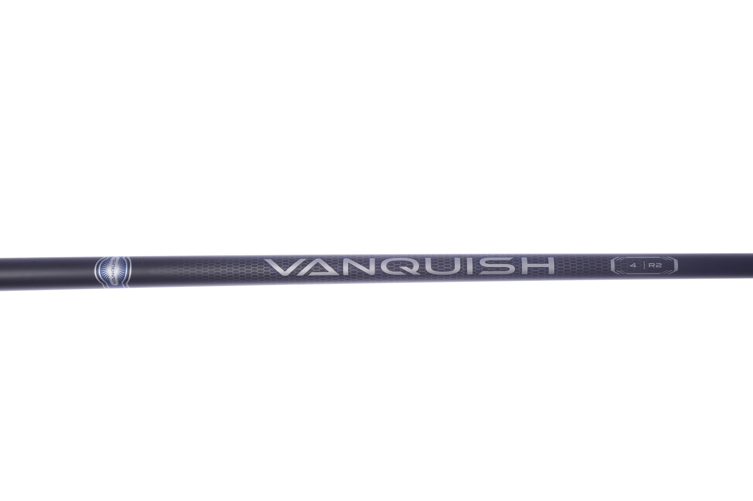 Used Callaway Elyte Max Fast Single 7-Iron - Right-Handed - Seniors Flex