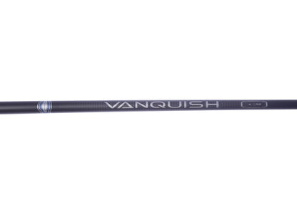 Used Callaway Elyte Max Fast Single 7-Iron - Right-Handed - Seniors Flex