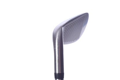 Used XXIO 12 Single 9-Iron - Right-Handed - Regular Flex