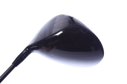Used Titleist TSR2 Driver - 9 Degrees - Regular Flex Project X Even Flow Riptide - Right-Handed