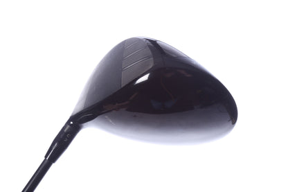 Used Titleist TSR2 Driver - 11 Degrees - Seniors Flex Project X HZRDUS CB Red - Right-Handed