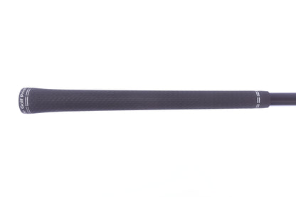 Used Ping G430 3H Hybrid - Right-Handed - 19 Degrees - Soft Regular Flex