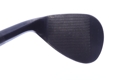 Used Bettinardi HLX 3.0 Black Smoke Sand Wedge - Right-Handed - 54 Degrees - Variable Flex-Next Round