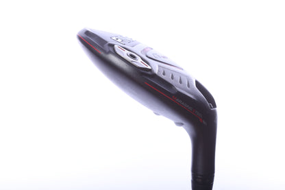 Used Ping G410 4H Hybrid - Right-Handed - 22 Degrees - Stiff Flex