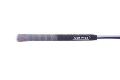 Used TaylorMade Qi Approach Wedge - Right-Handed - 49 Degrees - Extra Stiff Flex