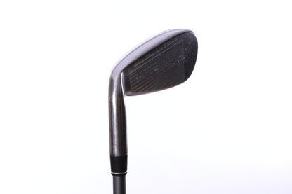 Used TaylorMade r7 Draw Single 6-Iron - Right-Handed - Ladies Flex