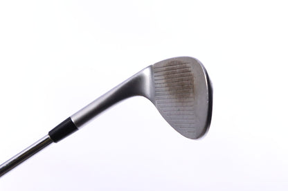 Used Cobra Tour Trusty Satin Sand Wedge - Right-Handed - 56 Degrees - Stiff Flex-Next Round