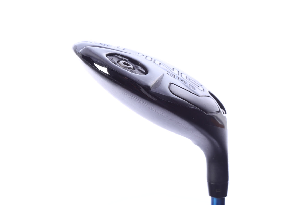 Used Ping G30 3-Wood - Right-Handed - 14.5 Degrees - Regular Flex