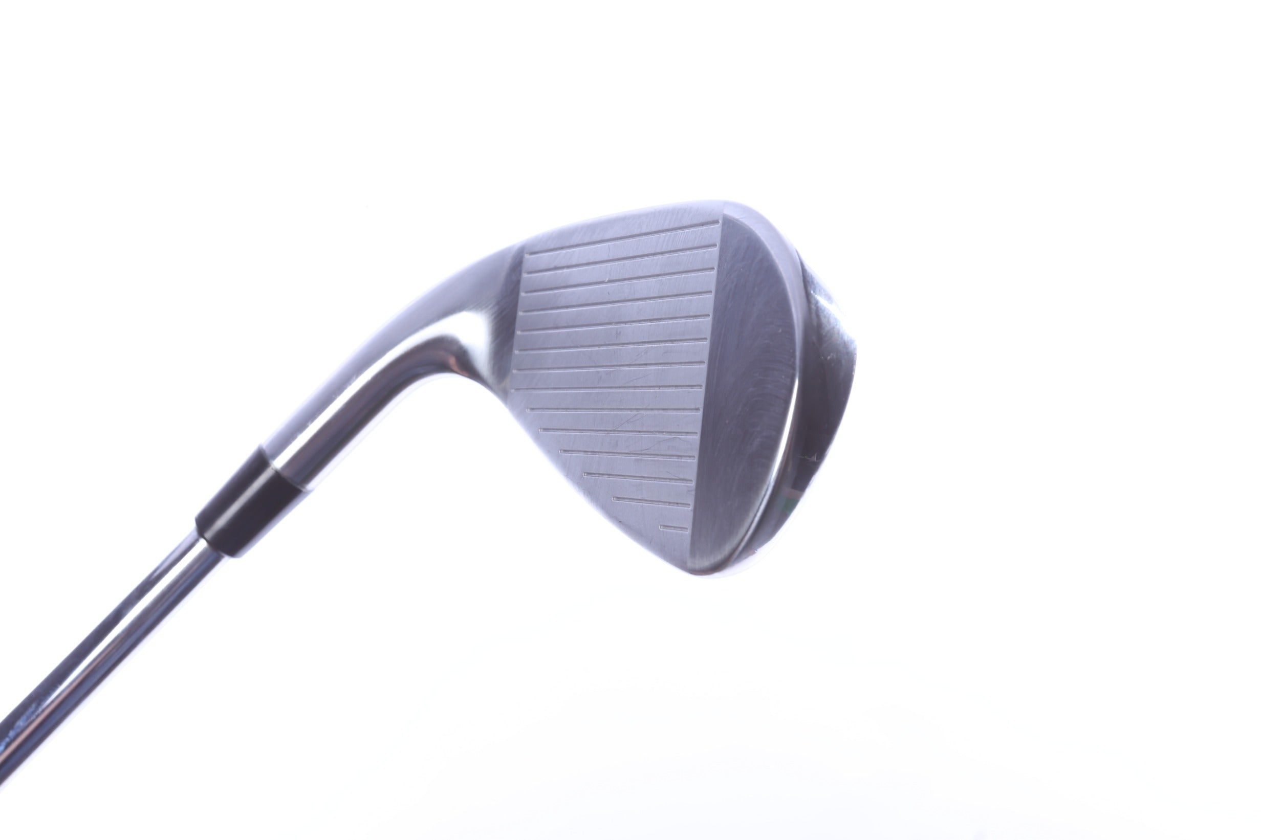 Used Titleist 2023 T350 Single 8-Iron - Right-Handed - Extra Stiff Flex-Next Round