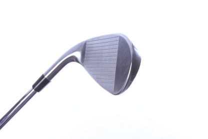 Used Titleist 2023 T350 Single 8-Iron - Right-Handed - Extra Stiff Flex-Next Round