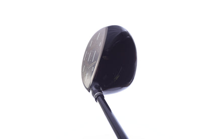 Used XXIO Prime 10 7-Wood - Right-Handed - 21 Degrees - Regular Flex