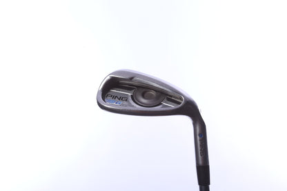 Used Ping G Utility Wedge - Right-Handed - 50 Degrees - Soft Regular Flex-Next Round