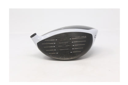 Used TaylorMade SIM2 MAX Driver - HEAD ONLY - Left-Handed - 10.5 Degrees