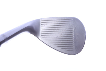 Used Titleist Vokey SM10 Tour Chrome Sand Wedge - Right-Handed - 54 Degrees - Wedge Flex-Next Round