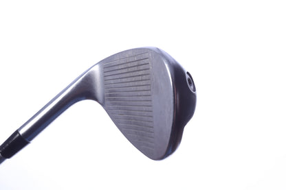 Used Ping i530 Utility Wedge - Right-Handed - 47 Degrees - Stiff Flex-Next Round