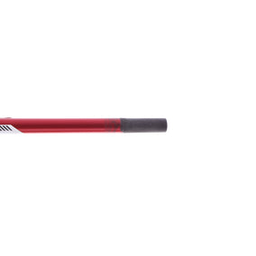 Fujikura Speeder Nx Red 50 Seniors Graphite Fairway Wood Shaft - 41 in - No Adapter-Next Round