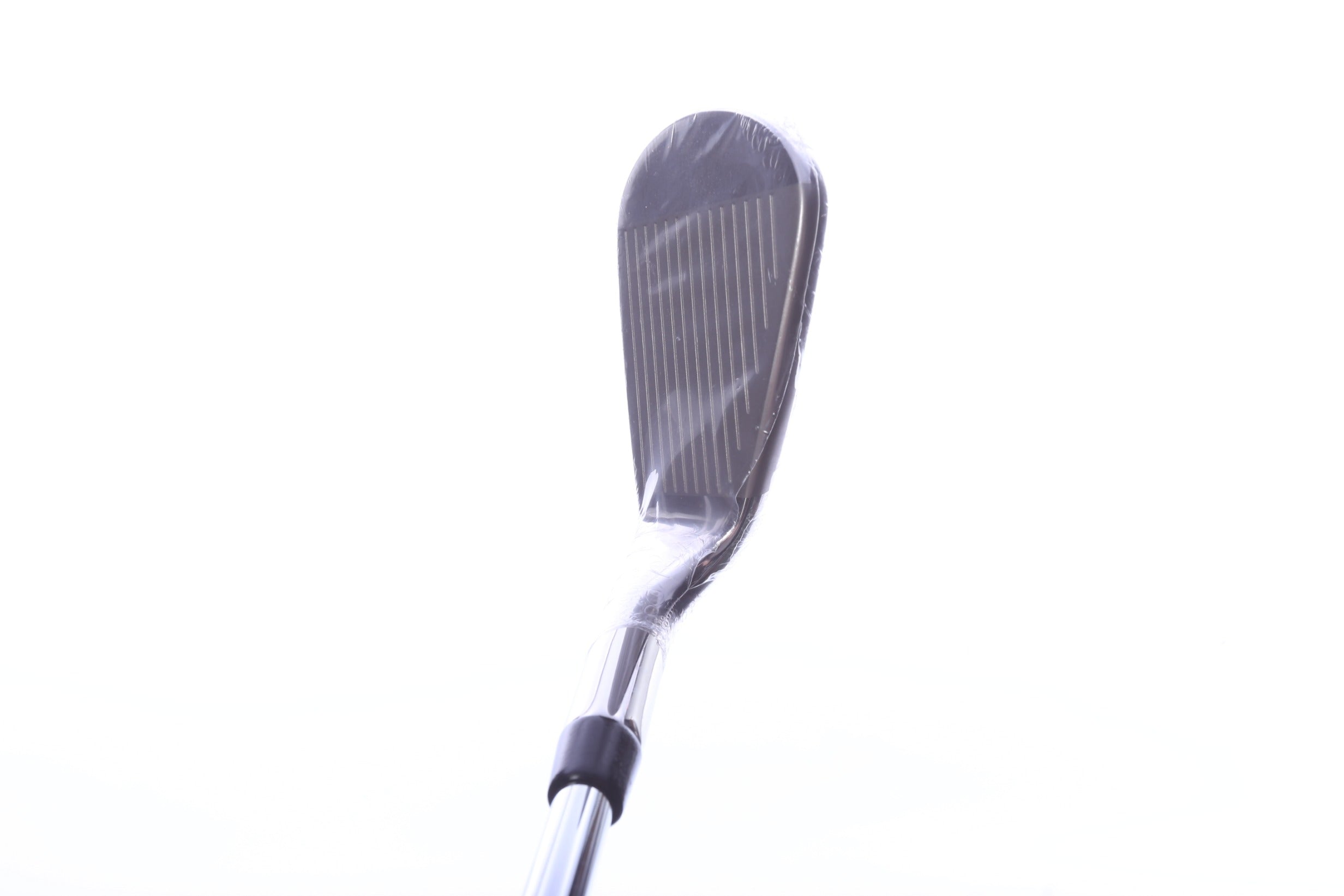 Used Callaway Paradym Ai Smoke Approach Wedge - Right-Handed - 46 Degrees - Stiff Flex