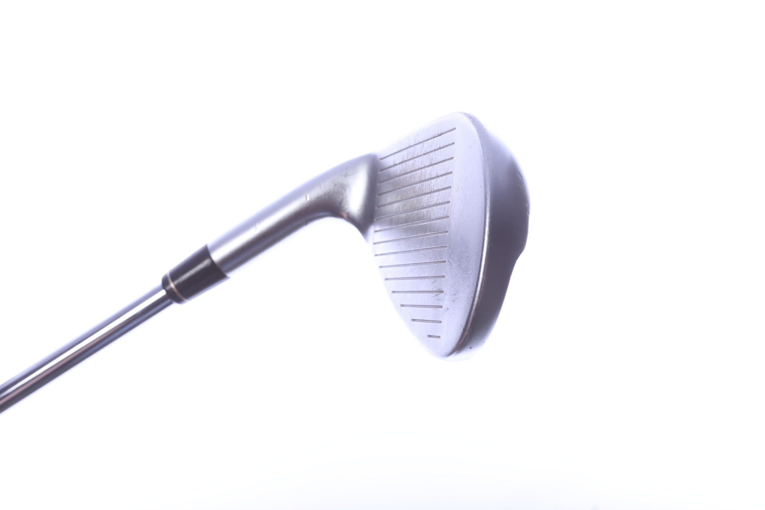 Used Callaway Apex CF16 Approach Wedge - Right-Handed - 51 Degrees - Regular Flex