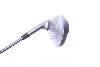 Used Callaway Apex CF16 Approach Wedge - Right-Handed - 51 Degrees - Regular Flex