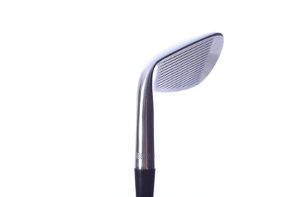 Used Titleist Vokey SM10 Tour Chrome Gap Wedge - Right-Handed - 50 Degrees - Wedge Flex