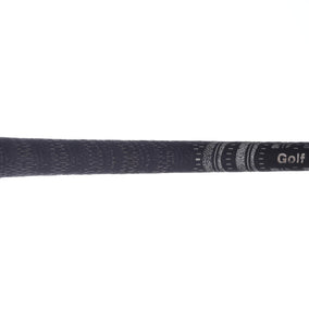 Used Callaway Mavrik Sub Zero 3+ Wood - Left-Handed - 13.5 Degrees - Stiff Flex-Next Round