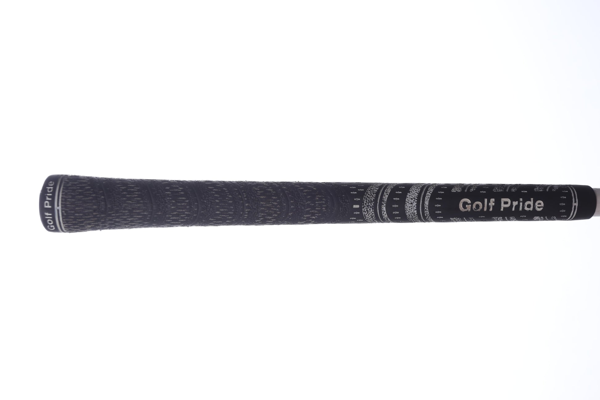 Used Callaway Mavrik Sub Zero 3+ Wood - Left-Handed - 13.5 Degrees - Stiff Flex-Next Round