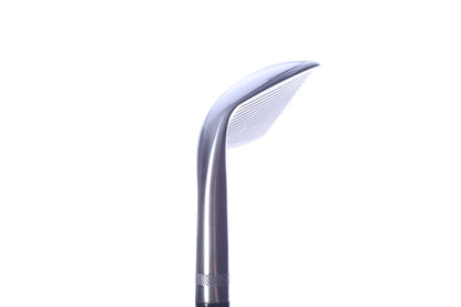 Used Titleist Vokey SM10 Nickel Lob Wedge - Right-Handed - 58 Degrees - Regular Flex-Next Round