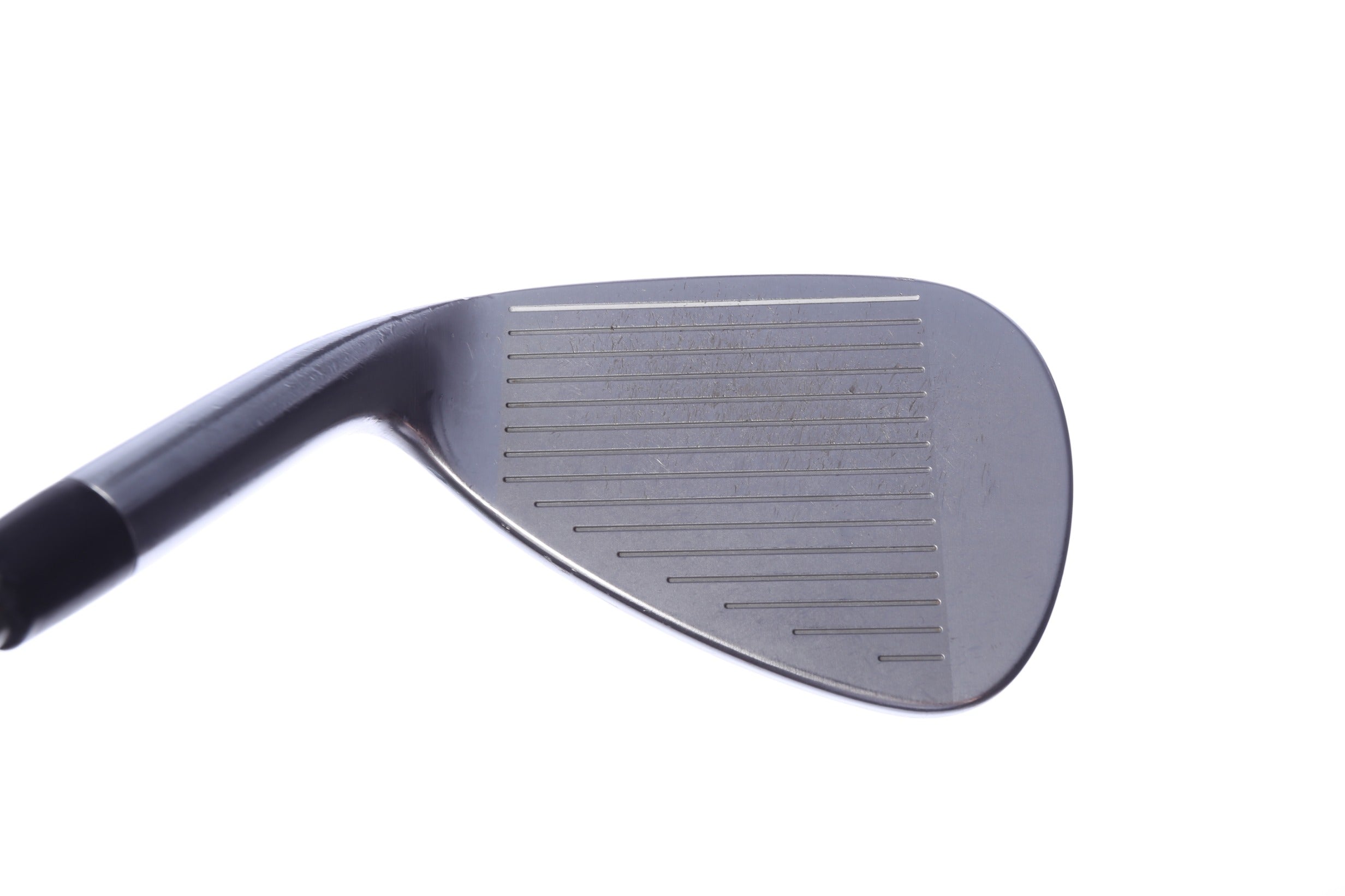 Used PXG 0311 XP GEN4 Pitching Wedge - Right-Handed - 41 Degrees - Stiff Flex-Next Round