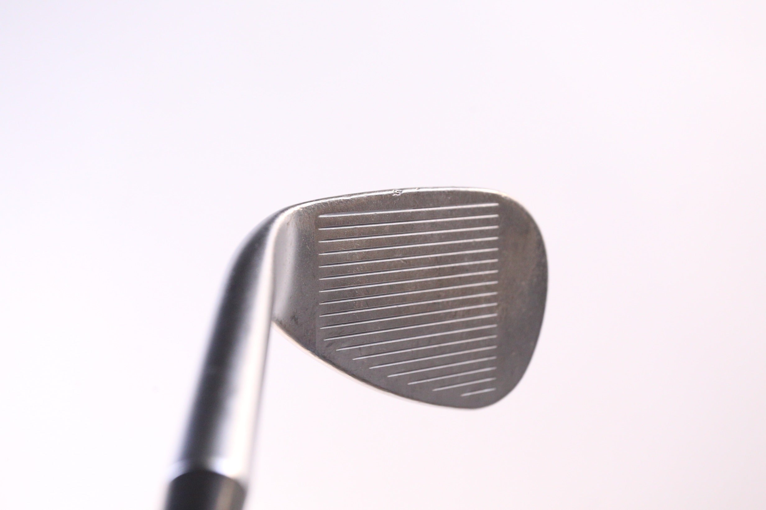 Ping Glide 2.0 good Lob Wedge 60° 08°