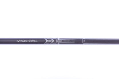Used PXG 0311 P GEN4 Gap Wedge - Right-Handed - 49 Degrees - Stiff Flex