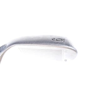 Used Callaway X-18 Single 6-Iron - Right-Handed - Uniflex Flex-Next Round