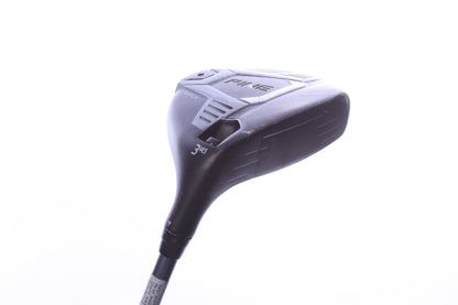 Used Ping G425 MAX 3-Wood - Right-Handed - 14.5 Degrees - Stiff Flex