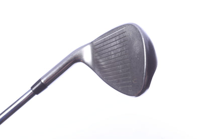 Used Ping G Utility Wedge - Right-Handed - 50 Degrees - Regular Flex