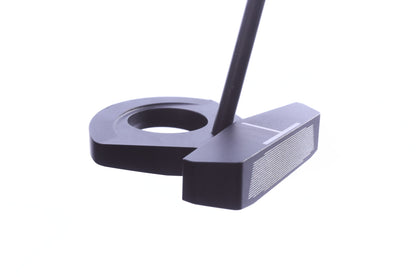 Used L.A.B. Golf DF3 Putter - Right-Handed - 34 in - Mallet