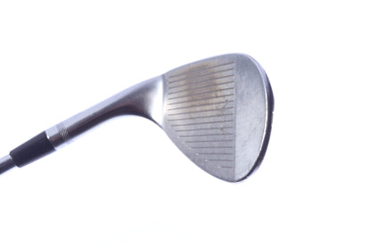 Used Titleist Vokey SM8 Tour Chrome Sand Wedge - Right-Handed - 54 Degrees - Wedge Flex