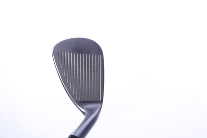 Used PXG 0311 P Gen7 Gap Wedge - Left-Handed - 49 Degrees - Extra Stiff Flex-Next Round